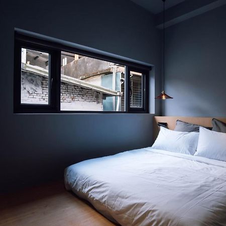 Drizzle Inn Csilung Kültér fotó